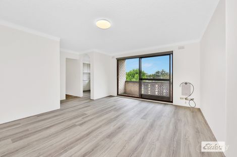 Property photo of 11/68-70 Meehan Street Granville NSW 2142