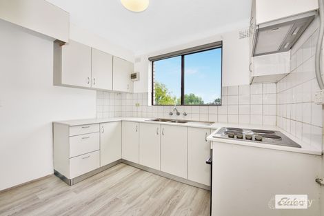 Property photo of 11/68-70 Meehan Street Granville NSW 2142