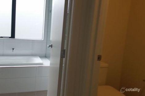 Property photo of 62 Putters Circuit Blacktown NSW 2148