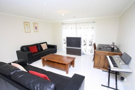 Property photo of 100 Hodge Street Miners Rest VIC 3352