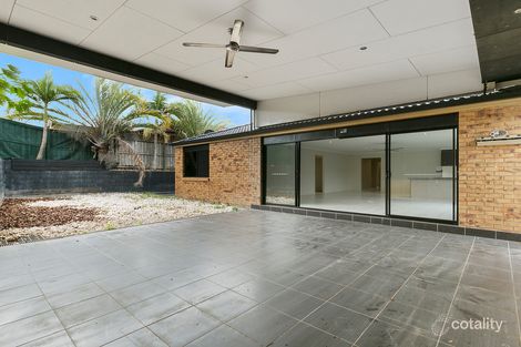 Property photo of 6 Murchison Street Pacific Pines QLD 4211