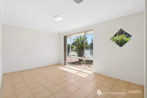 Property photo of 12 Joel Way Wanneroo WA 6065