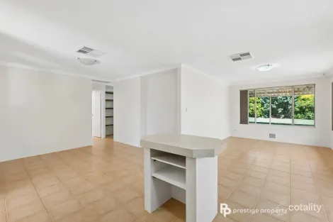 Property photo of 12 Joel Way Wanneroo WA 6065