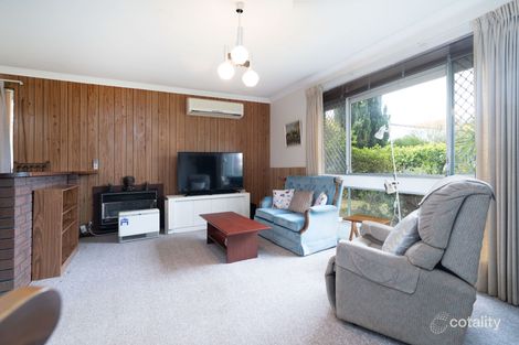 Property photo of 15 Rusham Place Morley WA 6062