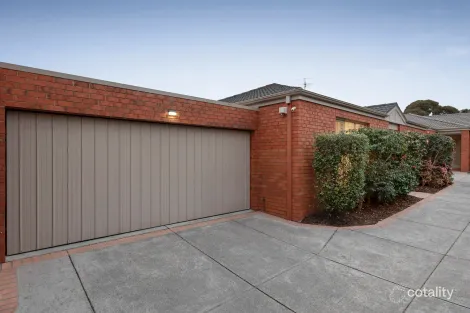 2/66 Whitmuir Rd, Mckinnon, VIC 3204