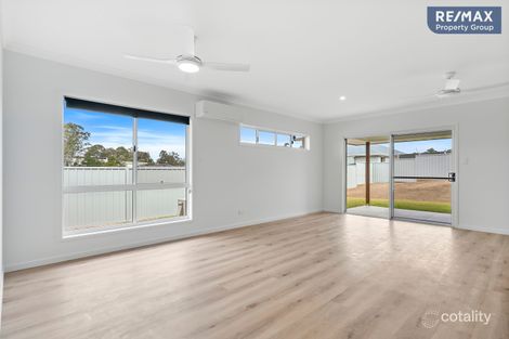 Property photo of 53 Golf Links Circle Gympie QLD 4570