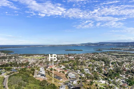 30 Pennant Cres, Berkeley, NSW 2506