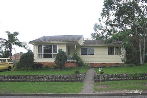 9 Barton St, Taree, NSW 2430