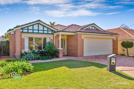 24 Kirwan St, Floreat, WA 6014