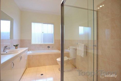 Property photo of 26 Ashbrook Rise Golden Grove SA 5125