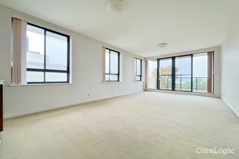 Property photo of 503/18-22 Walker Street Rhodes NSW 2138