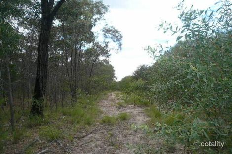 181 Myra Rd, Tara, QLD 4421