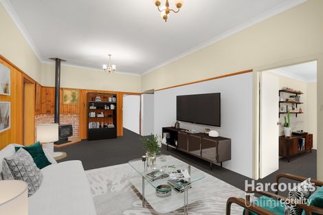 Property photo of 342 Kildare Road Doonside NSW 2767