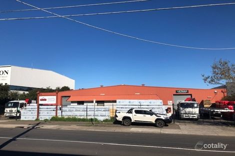 46-48 Assembly Dr, Tullamarine, VIC 3043