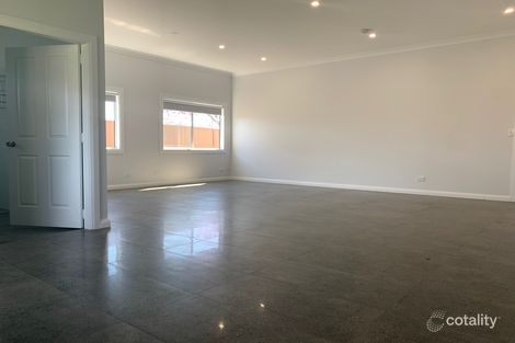 287 King Georges Rd, Roselands, NSW 2196