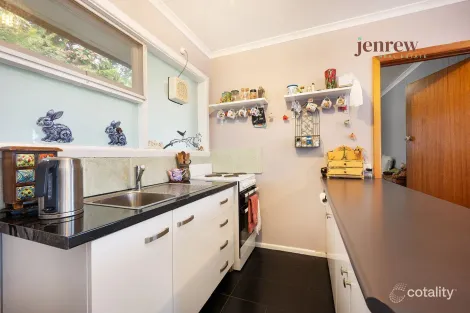 Property photo of 3/121 Old Surrey Road Havenview TAS 7320