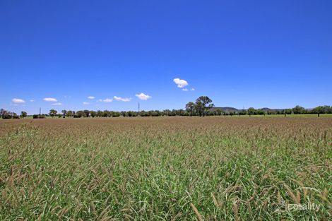 225 Biloela Callide Rd, Mount Murchison, QLD 4715