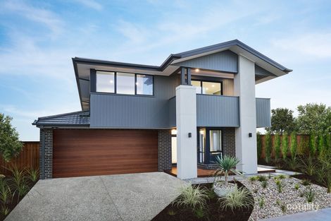 14 Carrington Dr, Mickleham, VIC 3064