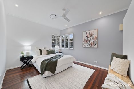 Property photo of 83 McConaghy Street Mitchelton QLD 4053