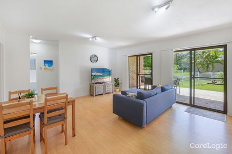 Property photo of 1/4 Del Mar Drive Copacabana NSW 2251