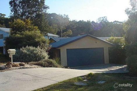 8 Silveraspen Gr, Pottsville, NSW 2489