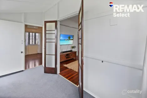 Property photo of 9 Creek Street North Mackay QLD 4740