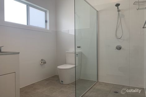 Property photo of 287 King Georges Road Roselands NSW 2196