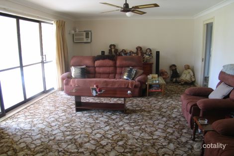 Property photo of 51 Farnell Street Mendooran NSW 2842