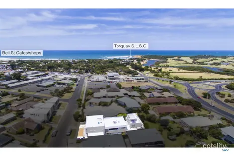 2/13 Rudd Ave, Torquay, VIC 3228