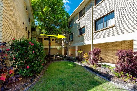 Property photo of 9/115 Frank Street Labrador QLD 4215