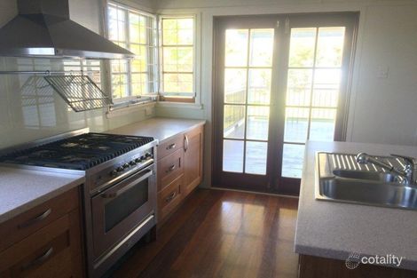 Property photo of 7 Benyon Street Wavell Heights QLD 4012