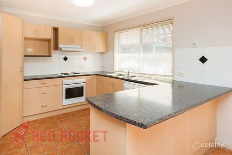 Property photo of 19 Meadowbrook Drive Meadowbrook QLD 4131