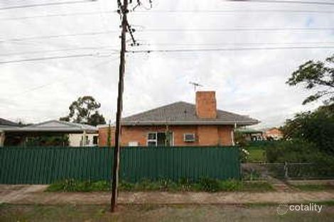 Property photo of 18 Third Avenue Sefton Park SA 5083