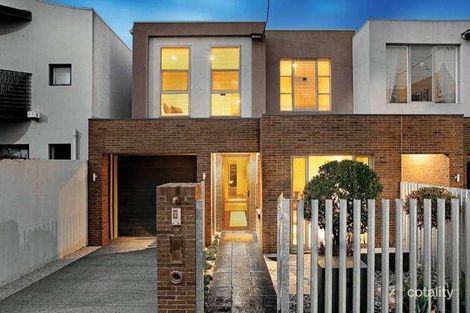 4a Clarendon St, Armadale, VIC 3143