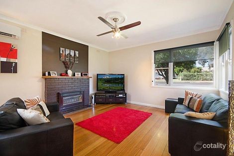 Property photo of 71 Milton Street Hamilton VIC 3300
