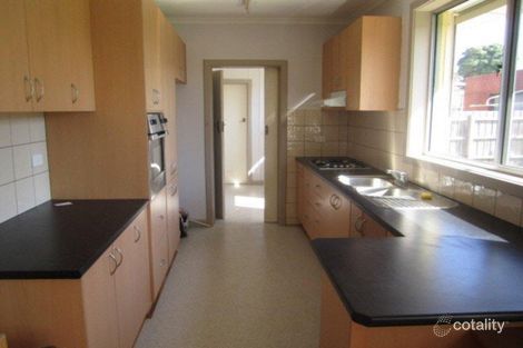 Property photo of 17 Fairbairn Street Springvale VIC 3171