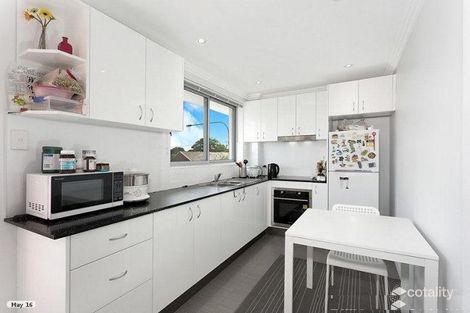 Property photo of 8/58 O'Connell Street Parramatta NSW 2150