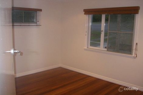 Property photo of 61 Pilliga Street Virginia QLD 4014