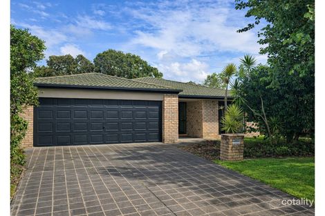 10 Figtree Pl, Bracken Ridge, QLD 4017