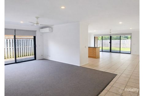 Property photo of 10 Figtree Place Bracken Ridge QLD 4017