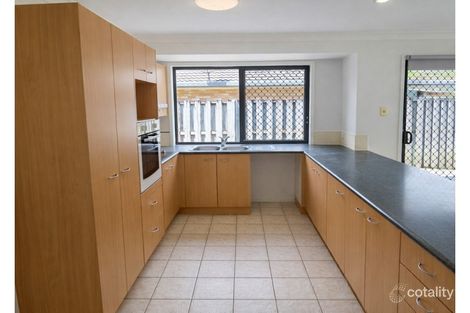 Property photo of 10 Figtree Place Bracken Ridge QLD 4017