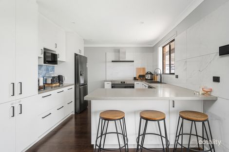 Property photo of 3 Grady Gardens Smithfield NSW 2164