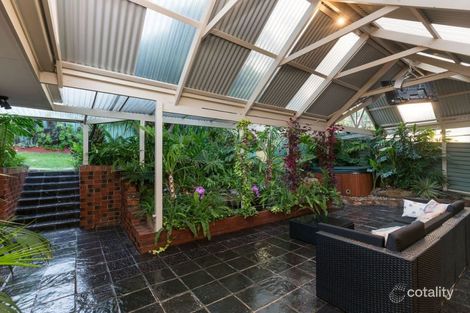 Property photo of 11 Fountain Valley Drive Happy Valley SA 5159