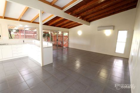 Property photo of 25 Weale Street Dalby QLD 4405