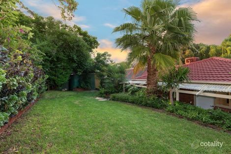 Property photo of 11 Fountain Valley Drive Happy Valley SA 5159