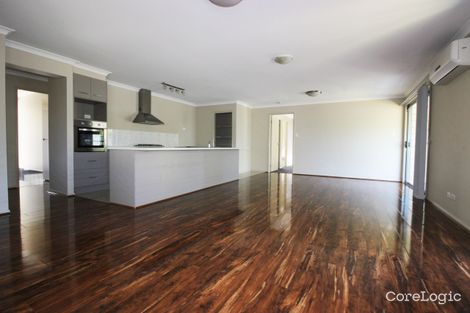 Property photo of 60 Constitution Drive Cameron Park NSW 2285