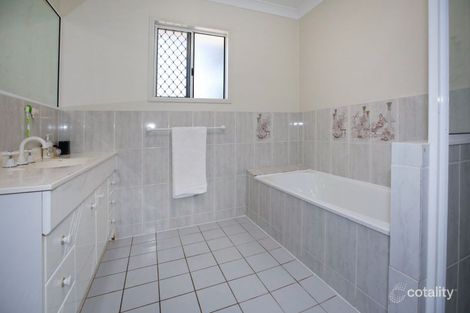 Property photo of 58 Rangewood Drive Rangewood QLD 4817