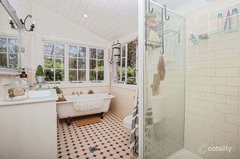 Property photo of 65 Noonara Drive Wonglepong QLD 4275