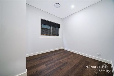 Property photo of 74 Mangrove Circuit Melonba NSW 2765