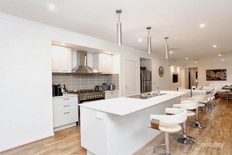 Property photo of 13 Lakshmi Street Epping VIC 3076
